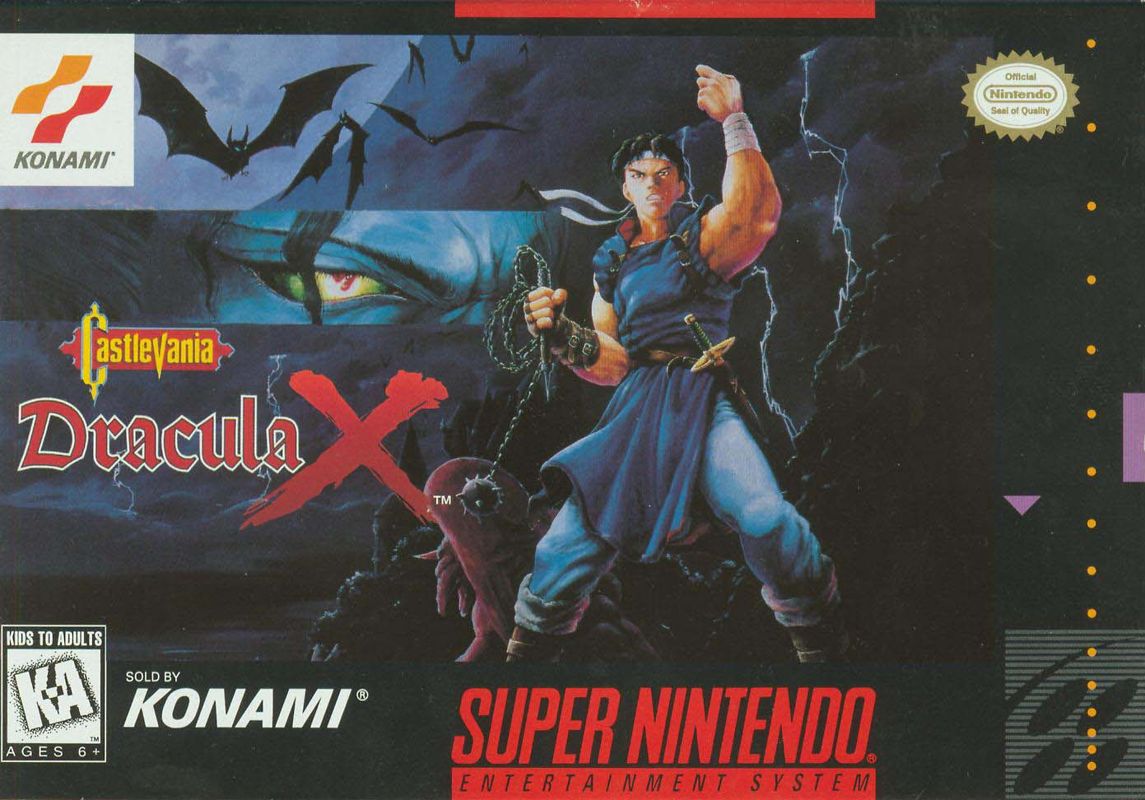3906958-castlevania-dracula-x-snes-front-cover.jpg