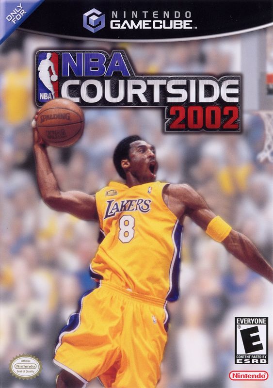 3907656-nba-courtside-2002-gamecube-front-cover.jpg