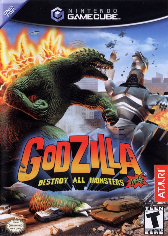 3910567-godzilla-destroy-all-monsters-melee-gamecube-front-cover.jpg