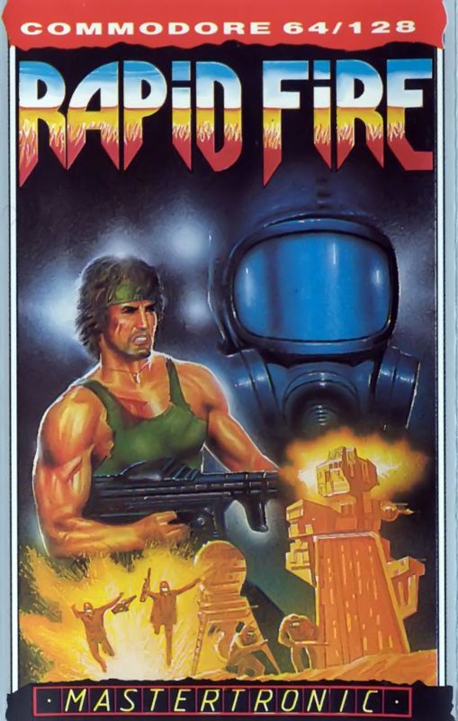 3915712-rapid-fire-commodore-64-front-cover.jpg
