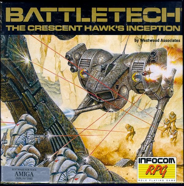 3922025-battletech-the-crescent-hawks-inception-amiga-front-cover.jpg