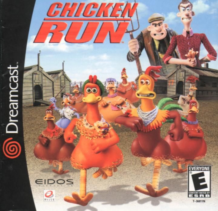 3934477-chicken-run-dreamcast-front-cover.jpg