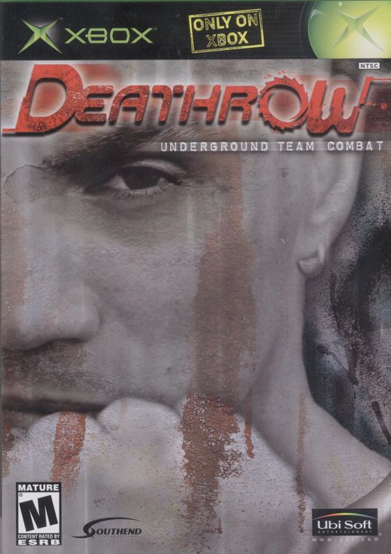 3941191-deathrow-xbox-front-cover.jpg