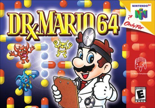 3946677-dr-mario-64-nintendo-64-front-cover.jpg