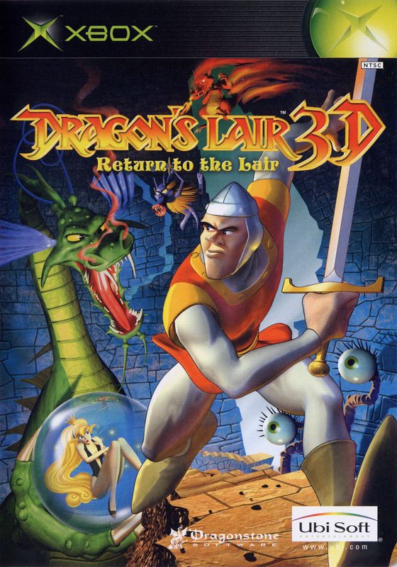 3947898-dragons-lair-3d-return-to-the-lair-xbox-front-cover.jpg