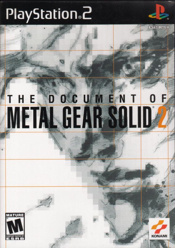 3948013-the-document-of-metal-gear-solid-2-playstation-2-front-cover.jpg