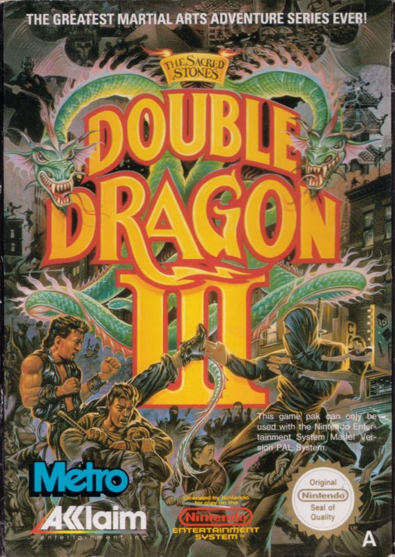 3948914-double-dragon-iii-the-sacred-stones-nes-front-cover.jpg