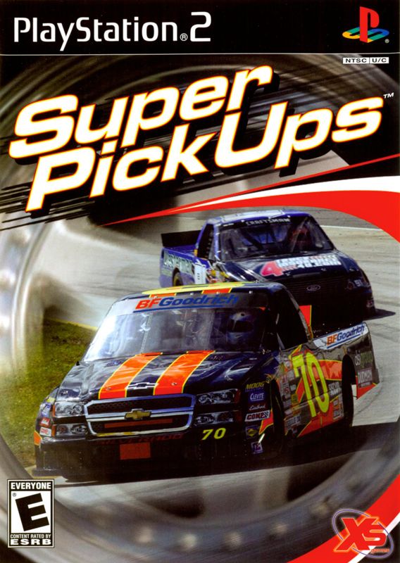 3949514-super-pickups-playstation-2-front-cover.jpg