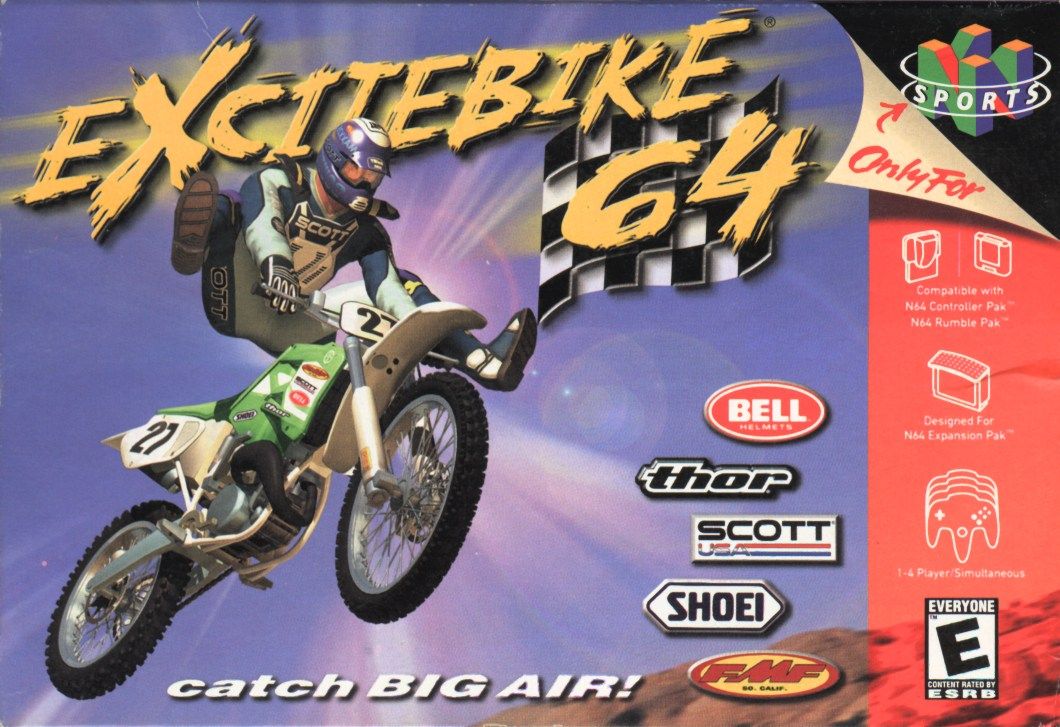 3953648-excitebike-64-nintendo-64-front-cover.jpg