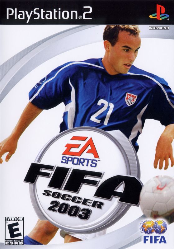 3956340-fifa-soccer-2003-playstation-2-front-cover.jpg