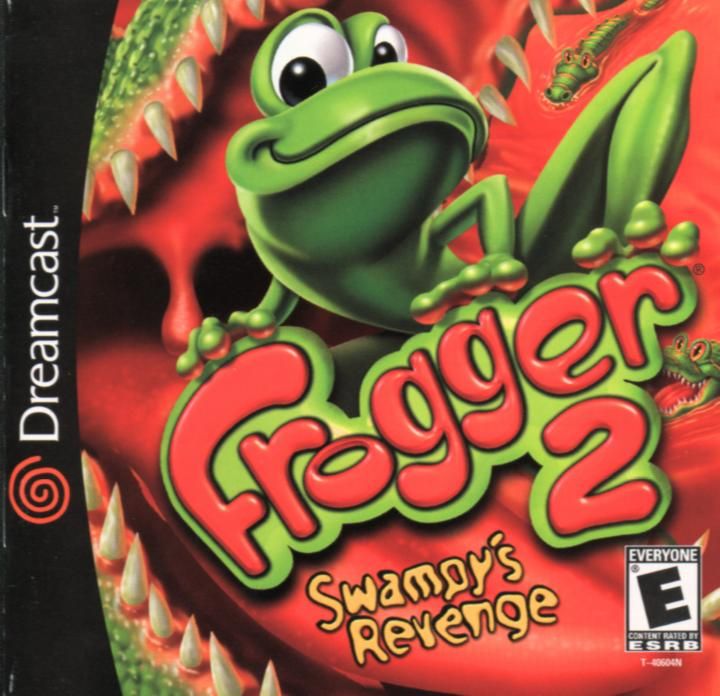 3958983-frogger-2-swampys-revenge-dreamcast-front-cover.jpg