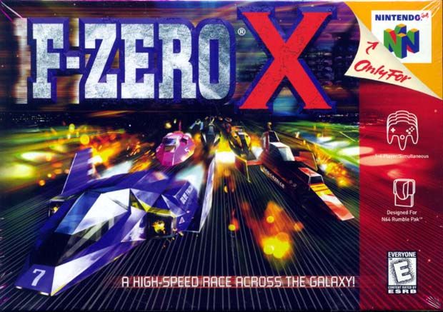 3959649-f-zero-x-nintendo-64-front-cover.jpg