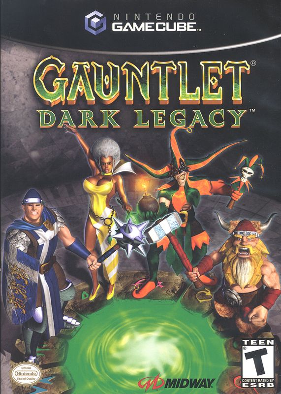 3961338-gauntlet-dark-legacy-gamecube-front-cover.jpg