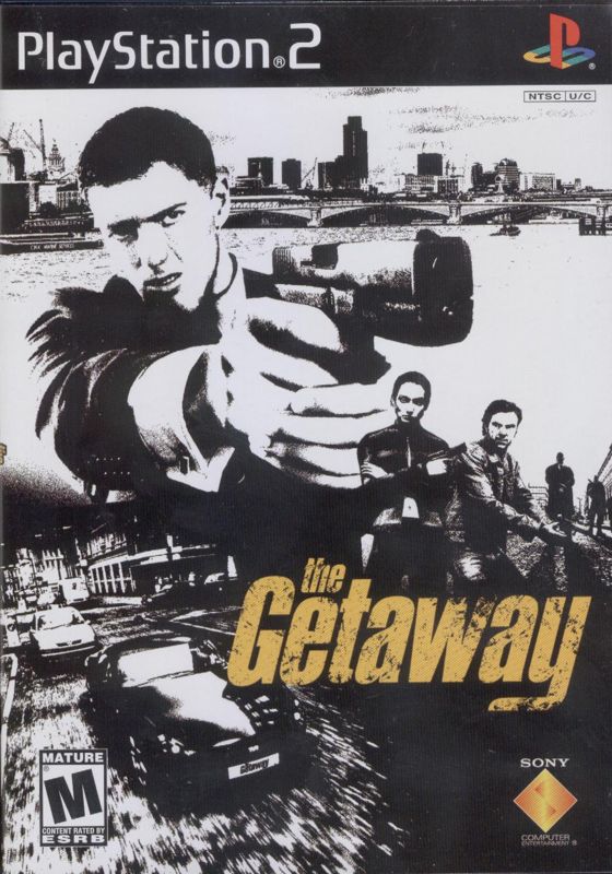 3963693-the-getaway-playstation-2-front-cover.jpg