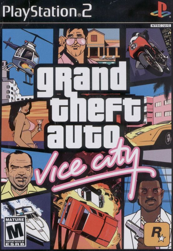 3965643-grand-theft-auto-vice-city-playstation-2-front-cover.jpg