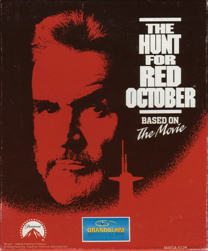 3970833-the-hunt-for-red-october-amiga-front-cover.jpg