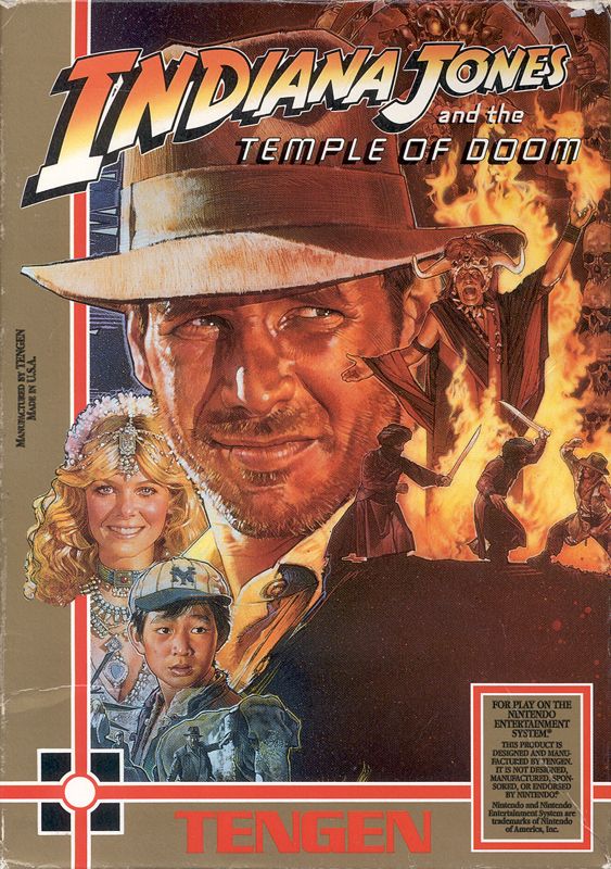 3972408-indiana-jones-and-the-temple-of-doom-nes-front-cover.jpg