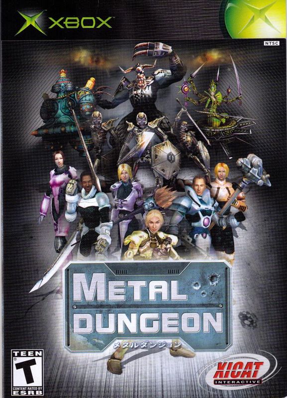 3973514-metal-dungeon-xbox-front-cover.jpg