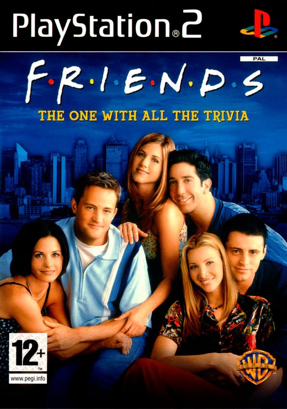 3978392-friends-the-one-with-all-the-trivia-playstation-2-front-cover.jpg