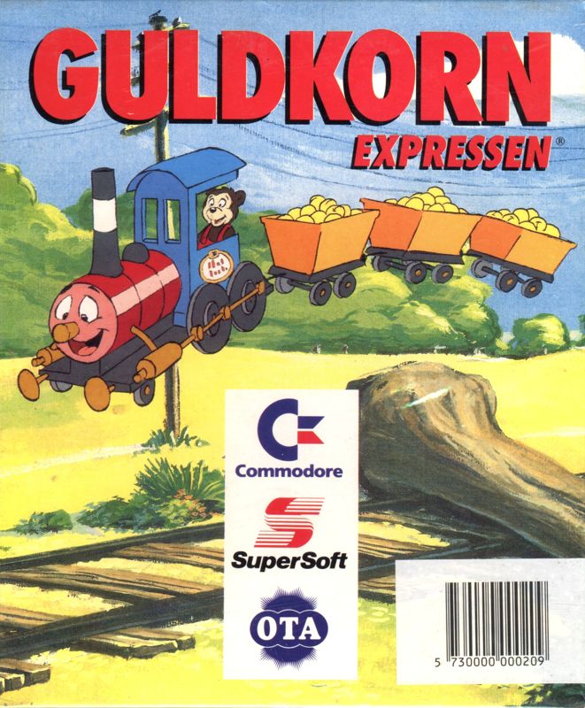 3981182-guldkorn-expressen-amiga-front-cover.jpg