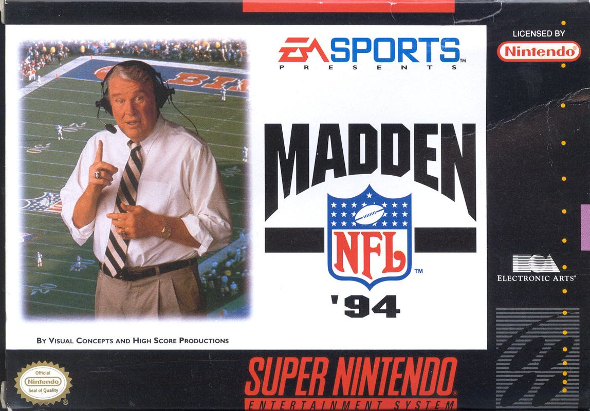 3986240-madden-nfl-94-snes-front-cover.jpg