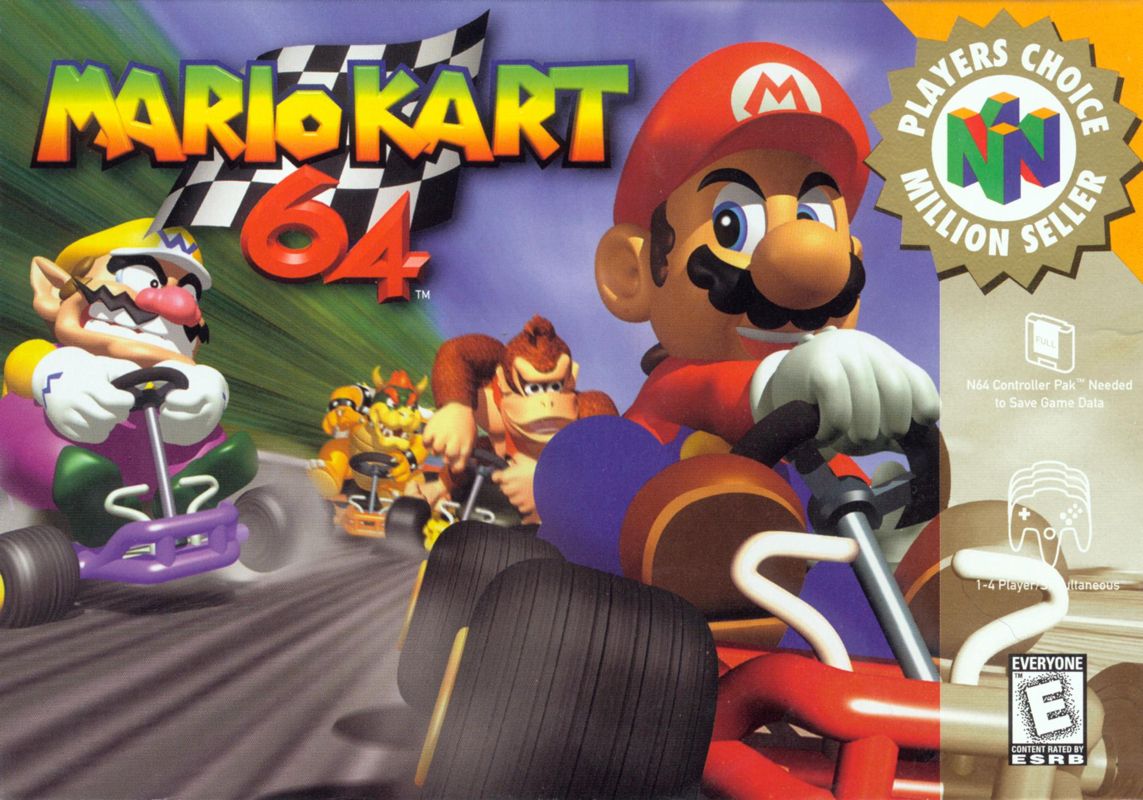 3986864-mario-kart-64-nintendo-64-front-cover.jpg