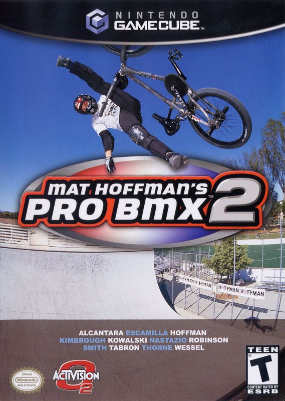 3987848-mat-hoffmans-pro-bmx-2-gamecube-front-cover.jpg