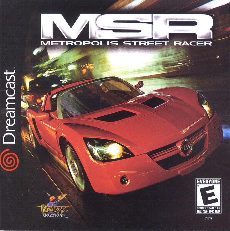 3992343-metropolis-street-racer-dreamcast-front-cover.jpg