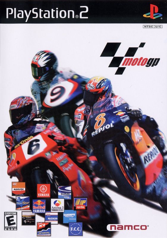 3995438-motogp-playstation-2-front-cover.jpg