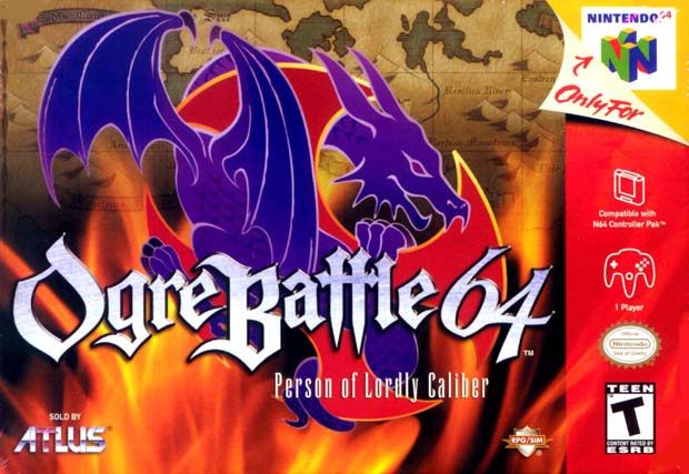 3998558-ogre-battle-64-person-of-lordly-caliber-nintendo-64-front-cover.jpg