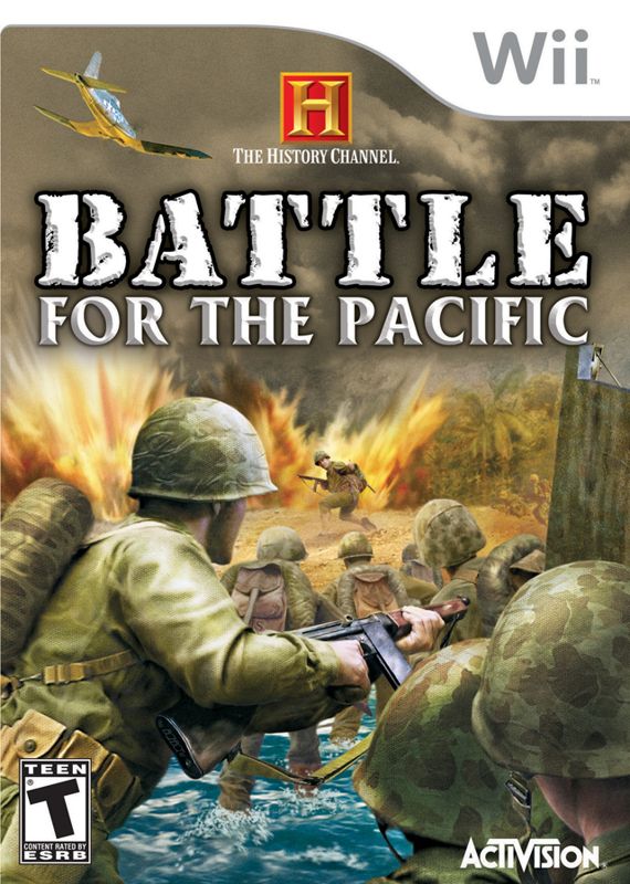 4014200-the-history-channel-battle-for-the-pacific-wii-front-cover.jpg