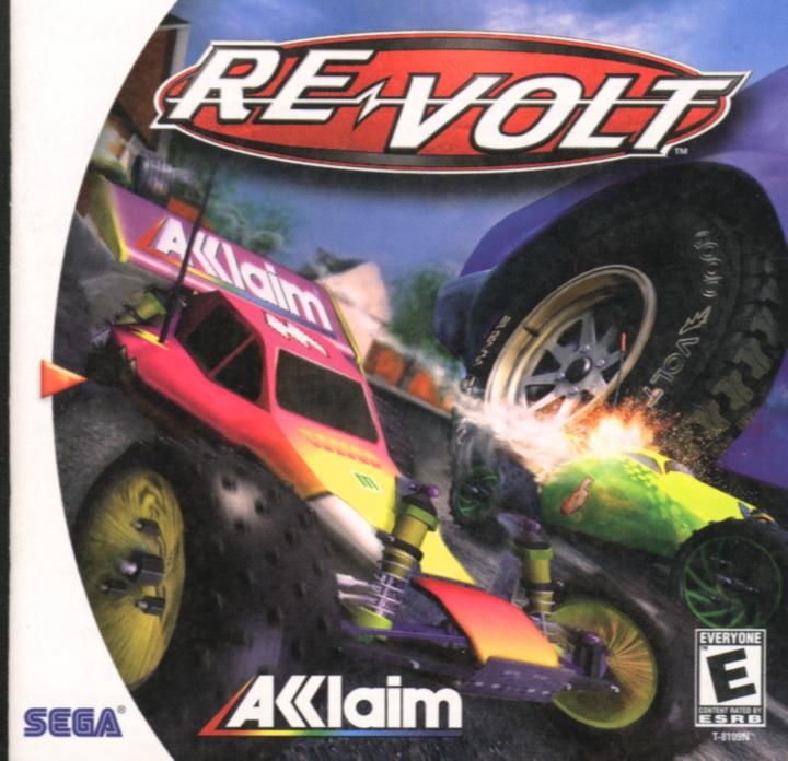 4014212-re-volt-dreamcast-front-cover.jpg