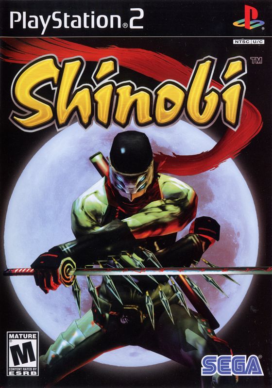 4020516-shinobi-playstation-2-front-cover.jpg