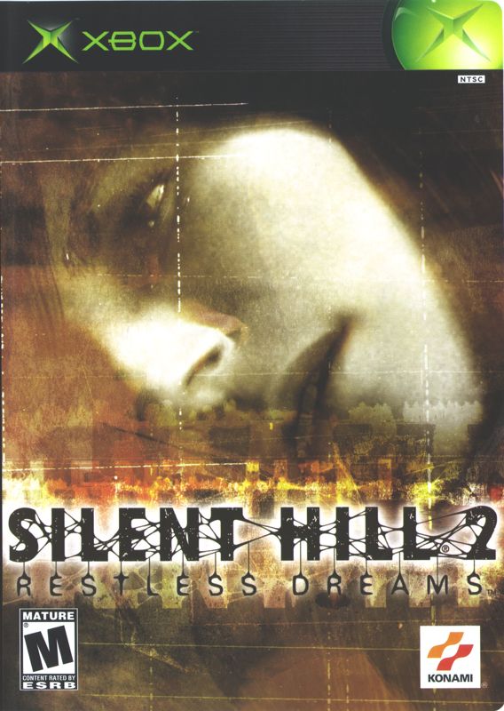 4021488-silent-hill-2-restless-dreams-xbox-front-cover.jpg
