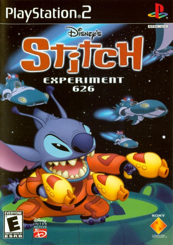 4025597-disneys-stitch-experiment-626-playstation-2-front-cover.jpg