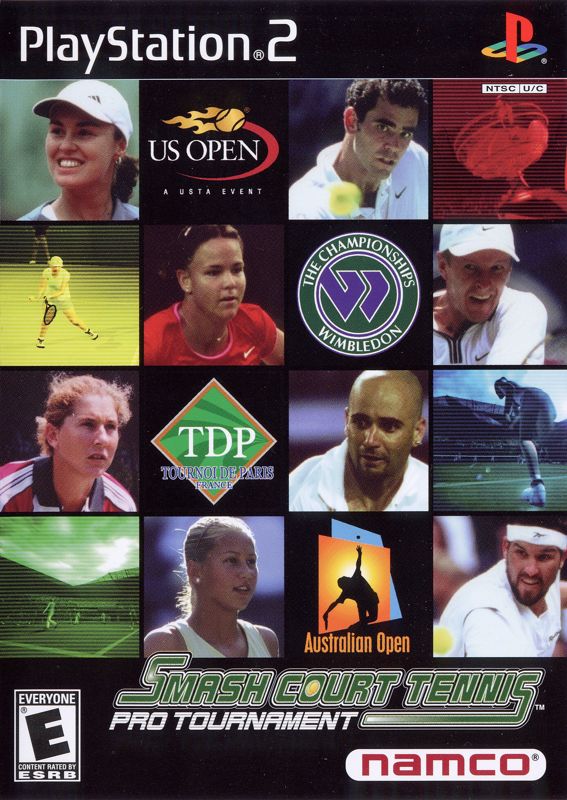 4026916-smash-court-tennis-pro-tournament-playstation-2-front-cover.jpg