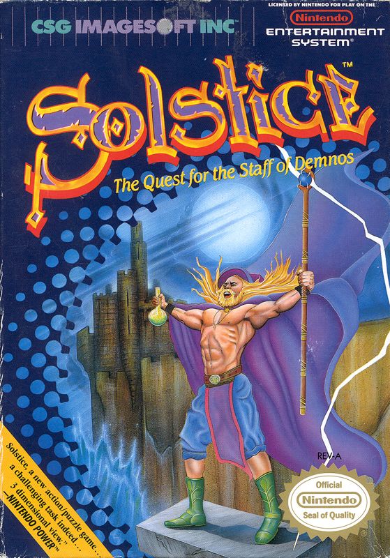 4027345-solstice-the-quest-for-the-staff-of-demnos-nes-front-cover.jpg