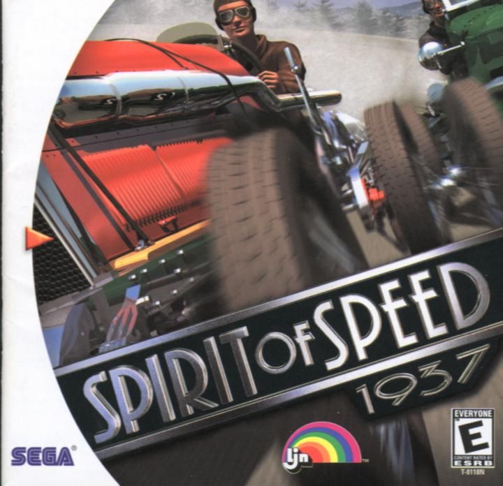 4029633-spirit-of-speed-1937-dreamcast-front-cover.jpg