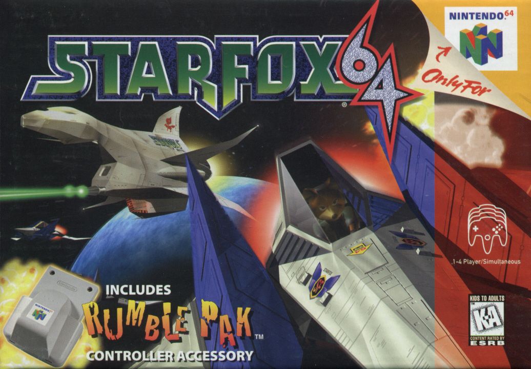 4033887-star-fox-64-nintendo-64-front-cover.jpg