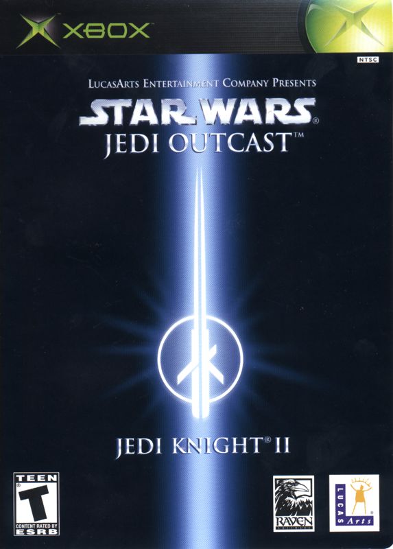 4034523-star-wars-jedi-knight-ii-jedi-outcast-xbox-front-cover.jpg
