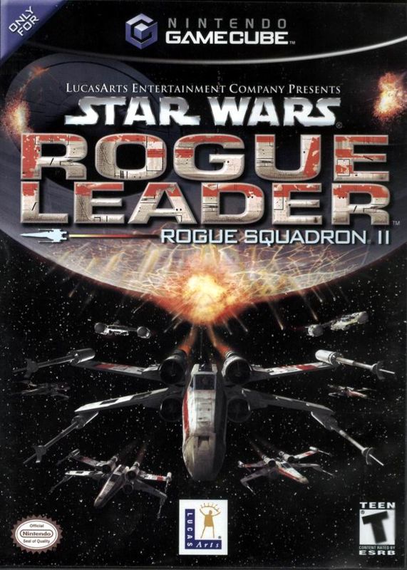 4034890-star-wars-rogue-squadron-ii-rogue-leader-gamecube-front-cover.jpg