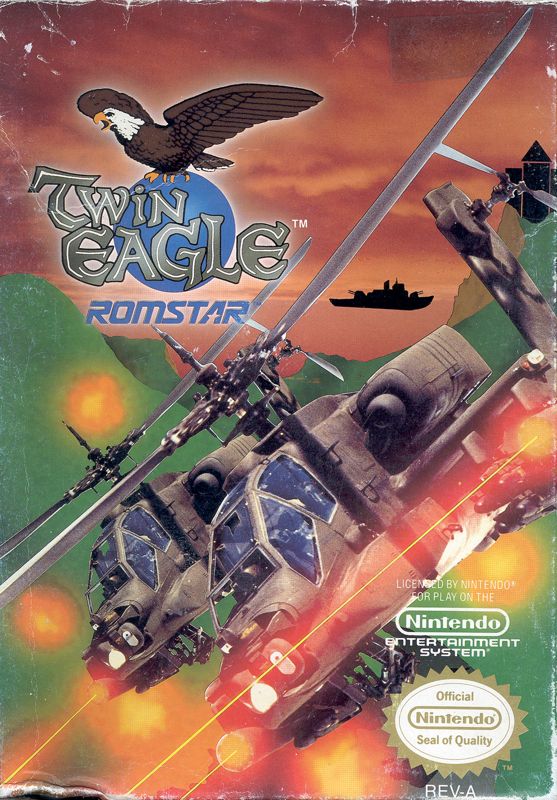 4037917-twin-eagle-nes-front-cover.jpg