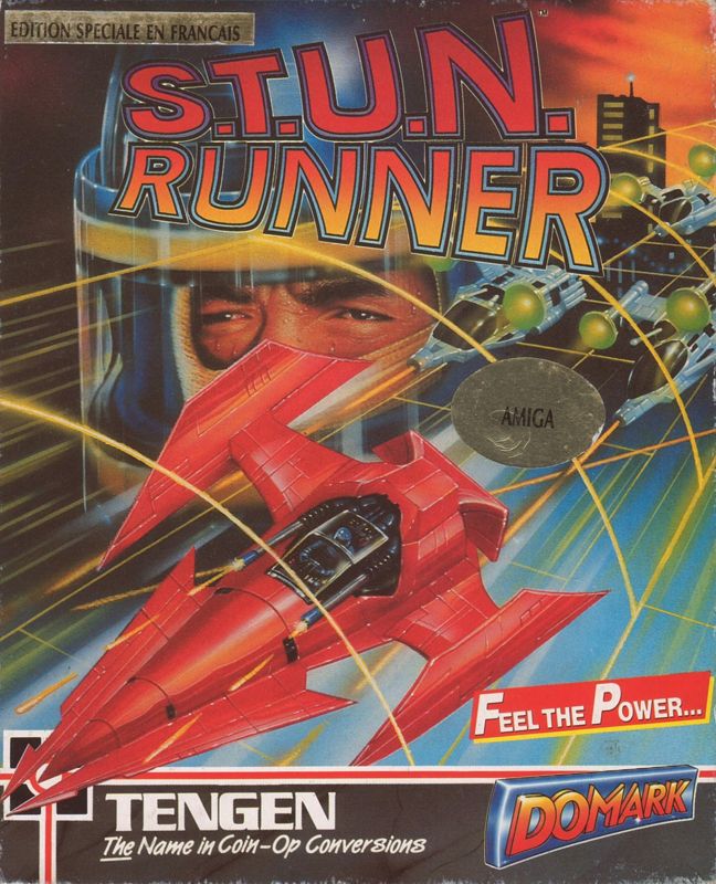 4038820-stun-runner-amiga-front-cover.jpg