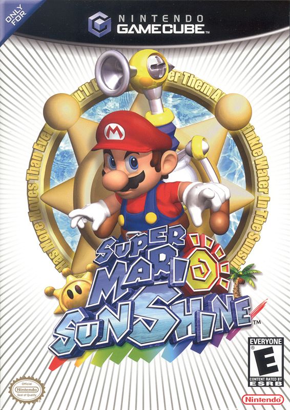 4039754-super-mario-sunshine-gamecube-front-cover.jpg