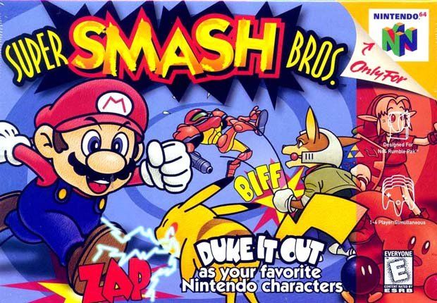 4040862-super-smash-bros-nintendo-64-front-cover.jpg