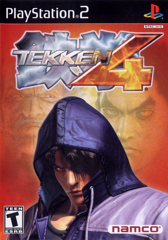 4042065-tekken-4-playstation-2-front-cover.jpg