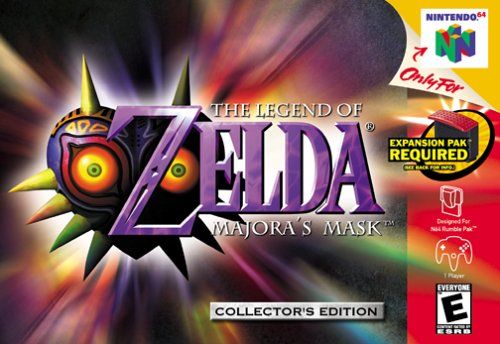 4046688-the-legend-of-zelda-majoras-mask-nintendo-64-front-cover.jpg