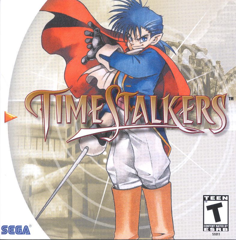 4047810-time-stalkers-dreamcast-front-cover.jpg