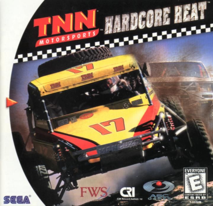 4048541-tnn-motorsports-hardcore-heat-dreamcast-front-cover.jpg