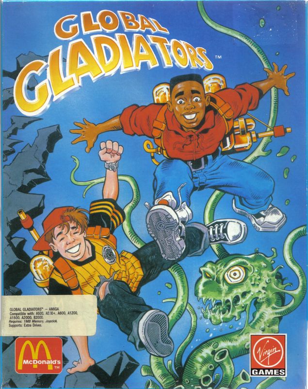 4062108-mick-mack-as-the-global-gladiators-amiga-front-cover.jpg